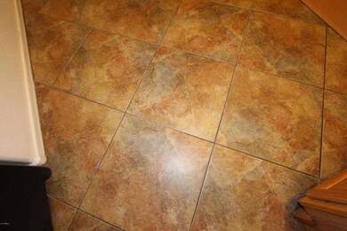 Tile on the Diagonal
