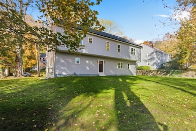 20 Pine Hill Rd, Lynnfield, MA 01940 - photo 5