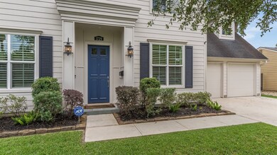 1729 Ebony Ln, Houston, TX 77018 - photo 3