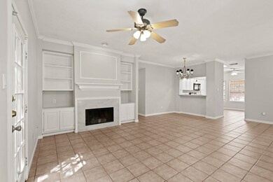 7823 Shangrila Ln, Houston, TX 77095 - photo 6