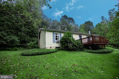 3244 Plow Rd, Mohnton, PA 19540 - photo 7