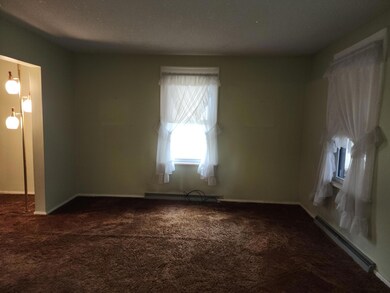 unlisted-address, Cloquet, MN 55720 - photo 3