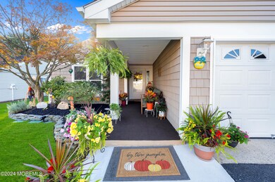 15 Maidstone Way, Manchester, NJ 08759 - photo 4