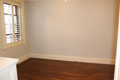 107 Jersey St unit 6, Boston, MA 02215 - photo 7