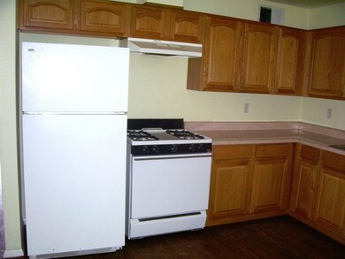 Appliances