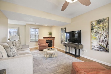 707 Boulder Dr, Columbia, MO 65201 - photo 7