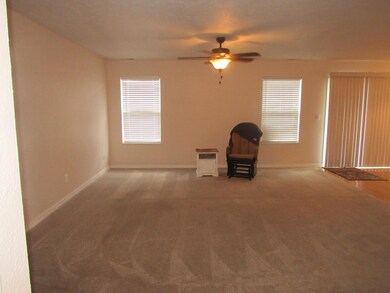 92 Leighs Way, Reeds Spring, MO 65737 - photo 5