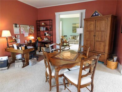 248 E Madison St, Franklin, IN 46131 - photo 6