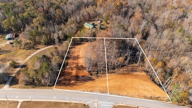 00 Heritage Hills Dr, Spartanburg, SC 29307 - photo 6