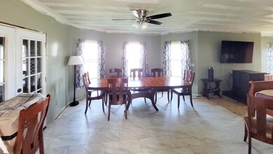 29 Monadnock St, Colebrook, NH 03576 - photo 7