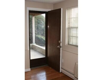 16C Mayberry Dr unit 2, Westborough, MA 01581 - photo 6