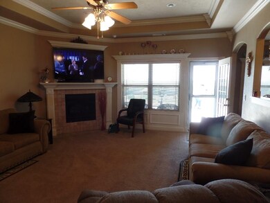 604 Carter Rd, Siloam Springs, AR 72761 - photo 6