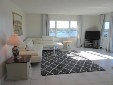 The Aristocrat Condominiums unit 801, Pompano Beach, FL 33062 - photo 5