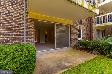 3240 Hewitt Ave, Silver Spring, MD 20906 - photo 7