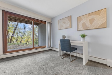 12992 Nicollet Ave unit 102, Burnsville, MN 55337 - photo 5