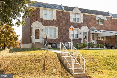 35 Briarcliffe Rd, Glenolden, PA 19036 - photo 3