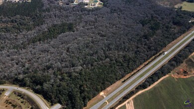 0 Golden Isles Pkwy unit 250871, Perry, GA 31069 - photo 6