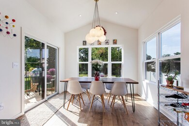 257 Clementon Rd, Berlin, NJ 08009 - photo 5