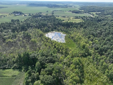 E853 Bestul Rd, Scandinavia, WI 54977 - photo 4
