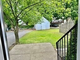 17 Myrtle St unit 1, Watertown, MA 02472 - photo 5