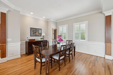 4141ColonelVanderhorstCir-KeenEyeMarketi