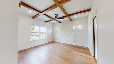 101 NW Ozark Way, Bentonville, AR 72712 - photo 3