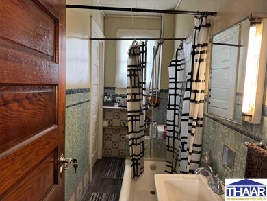 1436 Plum St, Terre Haute, IN 47804 - photo 7