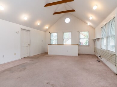 65 Banks St unit 67, Cambridge, MA 02138 - photo 5