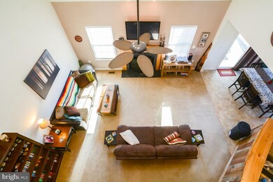 23586 Harvest Run Reach, Milton, DE 19968 - photo 6