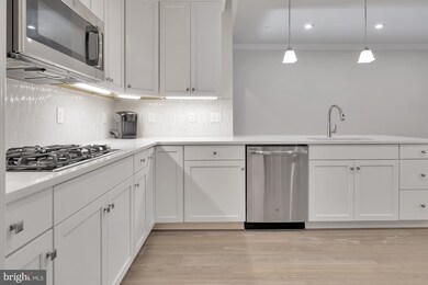 814 Fountain Trail, Kennett Square, PA 19348 - photo 5