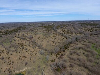 999 Grapevine Rd, Harrodsburg, KY 40330 - photo 3