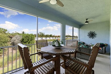 2567 Seychelles Dr unit 207, Naples, FL 34112 - photo 7