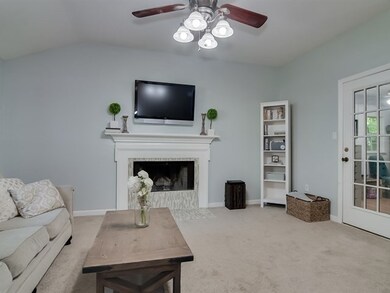 4156 Arlington Rd, Evans, GA 30809 - photo 7
