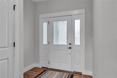 32468 W 168th Ct, Gardner, KS 66030 - photo 4