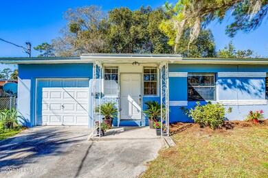 558 Nightingale Rd, Jacksonville, FL 32216 - photo 3