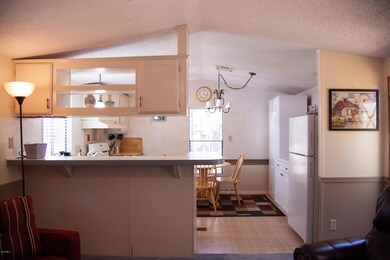 2939 Wildcat Trail