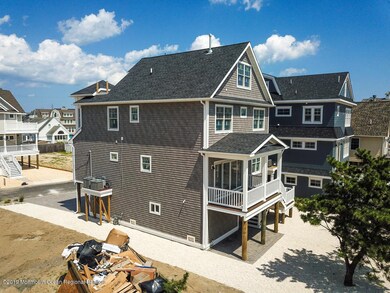 DJI_0329