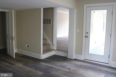 569 Main St, Lumberton, NJ 08048 - photo 4