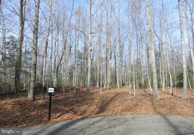 2 Hart Ct, Culpeper, VA 22701 - photo 4