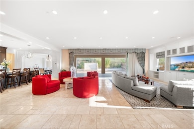 878 N Landa Way, Brea, CA 92821 - photo 7