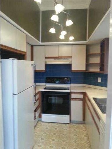 4505 Claremont Ct unit 249, Wilmington, DE 19808 - photo 3