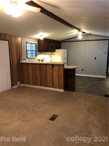 117 Martendale Ln, Statesville, NC 28625 - photo 6