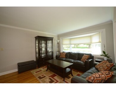296 Ashland St, Holliston, MA 01746 - photo 7