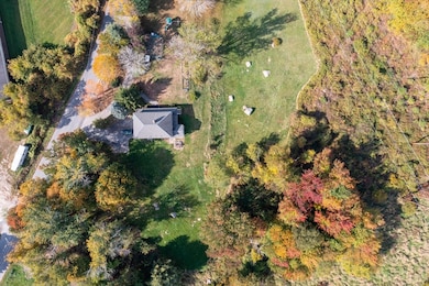 109 Rawson St, Uxbridge, MA 01569 - photo 5