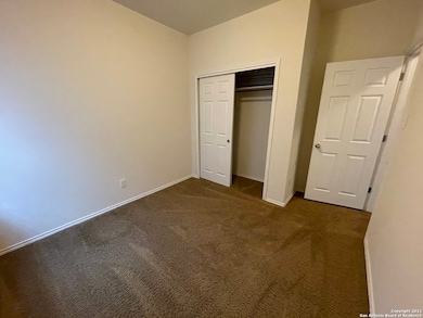 745 Hollow Ridge, Cibolo, TX 78108 - photo 6