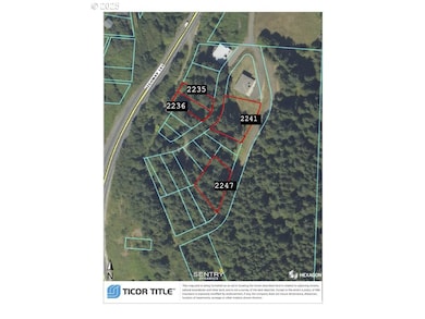 81303 Highway 101, Cannon Beach, OR 97110 - photo 4