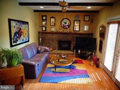 3349 Dove Ct, Vineland, NJ 08361 - photo 4