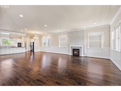 16649 SW Friendly Ln, Beaverton, OR 97007 - photo 7