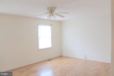 18 Springview Blvd, Luray, VA 22835 - photo 4