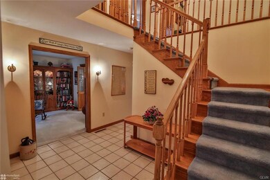 6408 Chestnut Hill Rd, Coopersburg, PA 18036 - photo 7